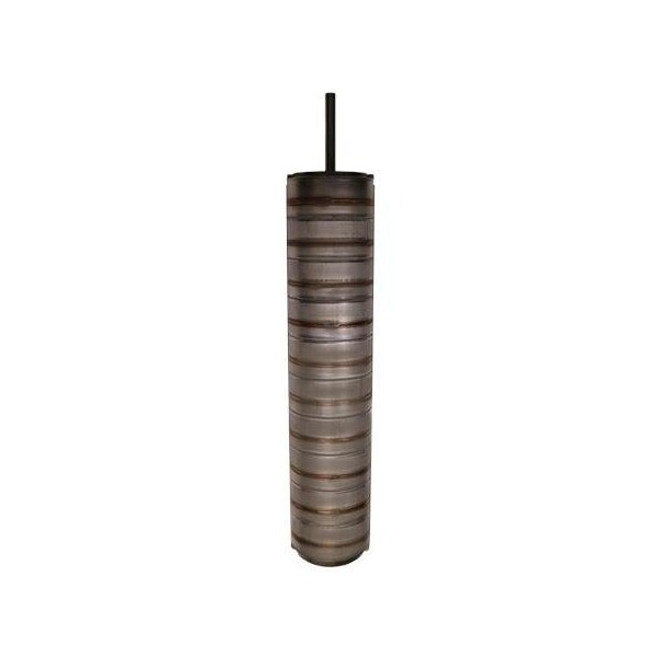CR Series Repair Parts, Complete Stack Kit - 45-10.